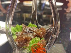 -无锡鼎尚皇冠酒店