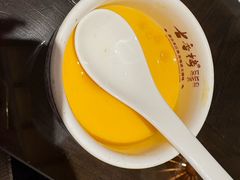 -古香楼(芦庄店)