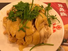 -振鼎鸡(天钥桥路店)