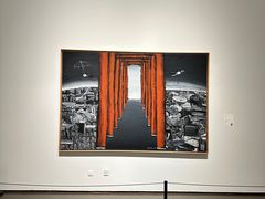 -中华艺术宫(上海美术馆)