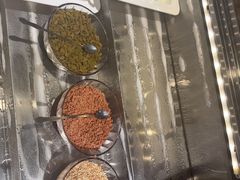-大队长主题火锅(观音桥店)