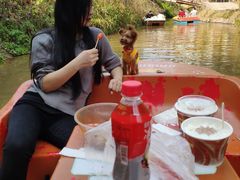 -美心红酒小镇游乐园