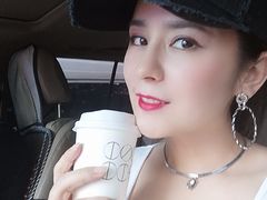 -Onirii Coffee(长乐路店)