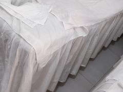 -林康盲人推拿
