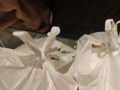 -德克士(洪洞店)