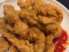 -川知味(京华城店)