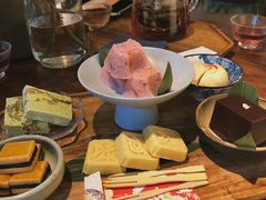 -朴物良社(东明锦园店)