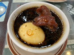 -民信老铺(人民路店)