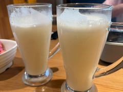 -自己人·宜昌菜(水悦城店)
