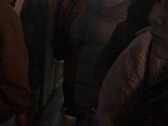 -刘艳明炒货(小心桥店)