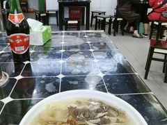 -宜宾燃面非遗传承店