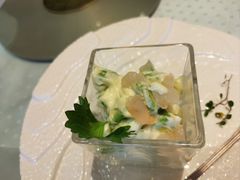 -上海小南国(不夜城店)