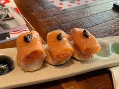 -TOMATITO(无限极荟店)