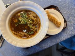 -德发长·花式蒸饺(大唐不夜城店)