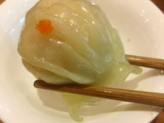 -粤域茶餐厅