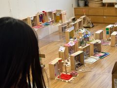 -UCCA Kids 儿童美育