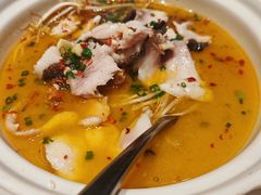 -雅苑中餐厅