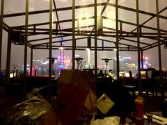 -罗斯福色戒酒吧(外滩店)