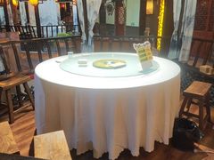 -和源祥·日照菜扛把子(万平口一店)