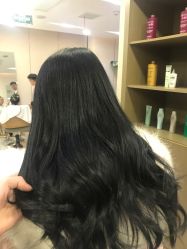 点击看大图 -Rise Hair上升造型