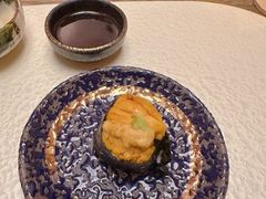 -空蝉怀石料理(益丰·外滩源店)