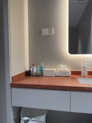 -美莱医疗美容医院