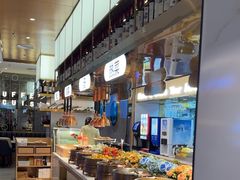 -台北牛扒·西餐自助·下午茶(同泰时代广场店)