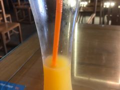 -一峰沙茶面(海峡国际店)