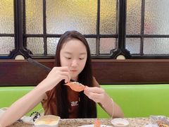 -禾斗海鲜自助(市南银座店)