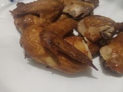-法兰度航空主题餐厅(端州店)