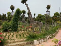 -武汉紫薇都市田园