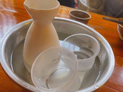 -苗湘食府(十年店)