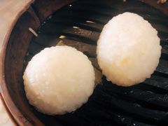 -双塔老饭店