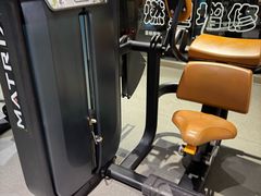 -阳光游泳培训(北苑店)