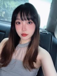 -蚂蚁造型俱乐部