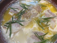 -三品香·江浙菜(松江九谊店)