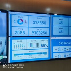 -雍禾植发全国连锁