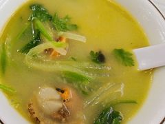 -红旗饭庄