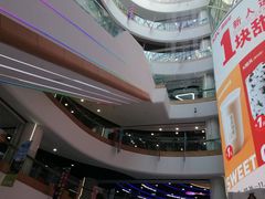 -欧亚汇集(飞跃路店)