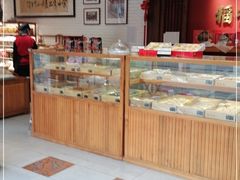 -稻香村(文殊院旗舰店)