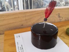 -TIENSTIENS将将(三里屯店)