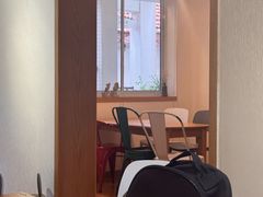 -边渡咖啡烘焙店(昙华林店)