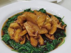 -金时代顺风大酒店(临港百联店)