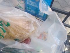 -护国寺小吃(左家庄店)