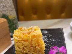 -岭南真味·匠心粤菜(K11店)