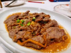 -稻香酒家(天河城店)