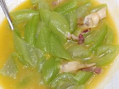 -寻鲜记·东海味·经典甬菜(宁波开元名都大酒店)
