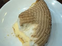 -东海咖啡馆