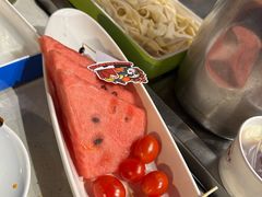 -川西坝子火锅(金沙1.0直营店)