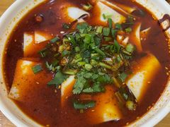-马三洋芋片(兰州总店)